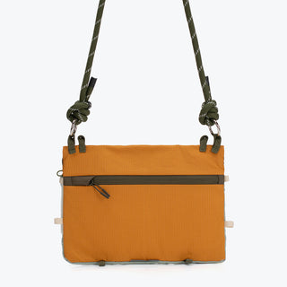 Сумка. Фіорд. BOLD keep® x PSD