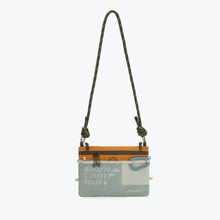 Сумка. Фіорд. BOLD keep® x PSD