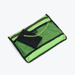 Сумка. Фіорд. BOLD keep® x PSD