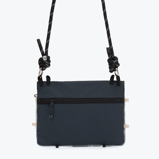 Сумка. Фіорд. BOLD keep® x PSD