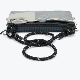 Сумка. Фіорд. BOLD keep® x PSD