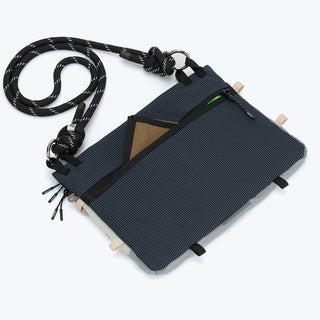 Сумка. Фіорд. BOLD keep® x PSD