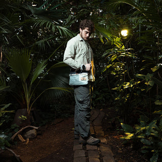 Сумка. Фіорд. BOLD keep® x PSD