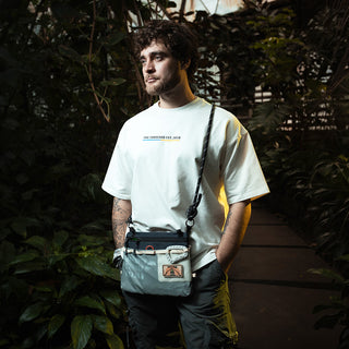 Сумка. Фіорд. BOLD keep® x PSD