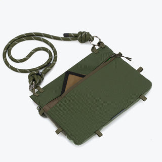 Сумка. Фіорд. BOLD keep® x PSD